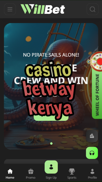 casino betway kenya-asdasdzhjkds.com