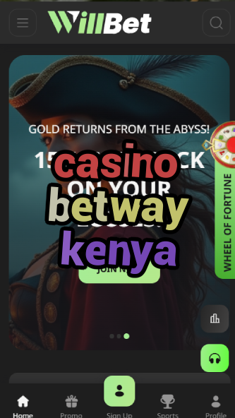 casino betway kenya-asdasdzhjkds.com