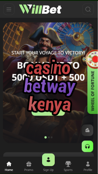 casino betway kenya-asdasdzhjkds.com