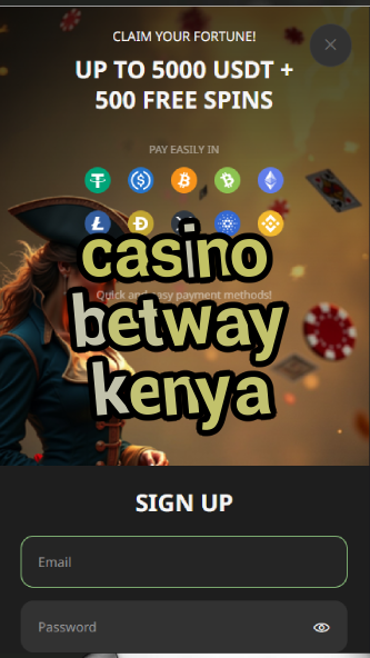 casino betway kenya-asdasdzhjkds.com
