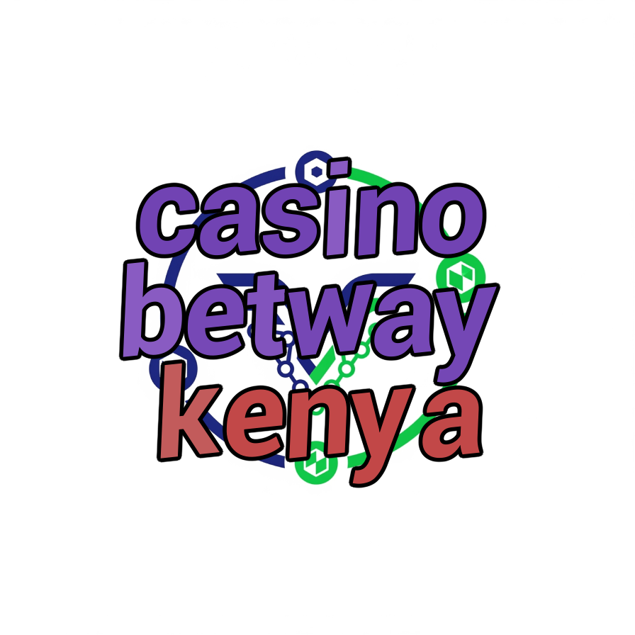 casino betway kenya
